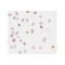ProSci 3477 Mcl-1 Antibody