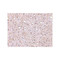 ProSci 3571 CTRP5 Antibody