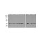 ProSci 3781-biotin GAPDH Antibody