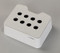 (31-6205MT) Block, 8 x 5ml Centrifuge Tubes for MultiTherm Touch 1 Block/Unit