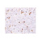 ProSci 3975 PDCD4 Antibody