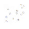 ProSci 4111 ORAI2 Antibody