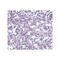 ProSci 4123 STIM2 Antibody
