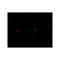 ProSci 4123 STIM2 Antibody