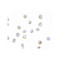 ProSci 4229 Bub1 Antibody