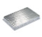 (11-518) Silicon-A HRC Plate Zymo Research 2 Plates/Unit