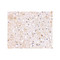 ProSci 4381 Grik1 Antibody
