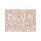 ProSci 4407 IPR1 Antibody