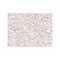ProSci 4417 Plxdc2 Antibody