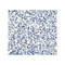 ProSci 4429 Cathelicidin Antibody