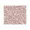 ProSci 4441 ATG5 Antibody