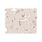 ProSci 4459 Slitrk2 Antibody