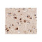 ProSci 4475 Slitrk5 Antibody