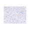 ProSci 4501 BRAL1 Antibody
