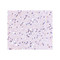 ProSci 4565 CAPS2 Antibody