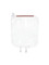 (60-282) Arium Bag 5L 5 Liter Disposable Bag 1 Bag/Unit