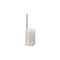 (86-620) 5 x 2-7ml Adapters For 100ml Round Buckets 2 Adapters/Unit