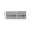 ProSci PM-7627 alpha-Tubulin Antibody