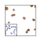 ProSci RF16011 CTLA4 Antibody