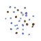ProSci RF16033 PDL1 Antibody
