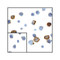 ProSci RF16042 CD80 Antibody