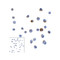 ProSci RF16087 LAG3 Antibody