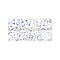 (GS1-7021) PDL1 Detection Set (Risk Free) ProSci 1 Set/Unit