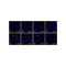 (GS1-7021) PDL1 Detection Set (Risk Free) ProSci 1 Set/Unit