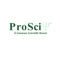(GS1-070) Spleen Lysate ProSci 0.1 mg/Unit