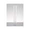 Falcon® Round Bottom Test Tubes, without Cap