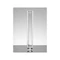 Falcon® Round Bottom Test Tubes, without Cap