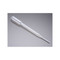 Falcon® Transfer Pipets