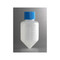 Falcon® Conical Polypropylene Centrifuge Tubes