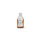 HyClone® Fetal Bovine Serum (US), Characterized