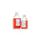 HyClone® IMDM, without L-Glutamine