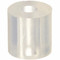 (37-610) Rubber Filter For Macroman 1 Filter/Unit