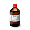 (71-527) Acetonitrile, CHROMASOLV®, 99.9%, HPLC Gradient Grade, 4 X 4 L 4 x 4 L/Unit