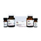 (71-238) G-418 Disulfate, 50 mg/mL Solution, 20 mL 20 mL/Unit
