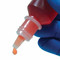 (20-276) EtBr Dropper Bottle 10ml, 0.625mg/ml 1 Bottle/Unit