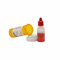 (20-276) EtBr Dropper Bottle 10ml, 0.625mg/ml 1 Bottle/Unit