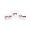(71-333) Terrific Broth, Modified, Powder, 5 Kg 5 Kg/Unit
