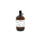 (71-511) Acetonitrile, 99.9%, HPLC Grade, 4L 4 L/Unit
