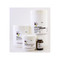 (71-235) EDTA Disodium Salt, 500 g 500 g/Unit