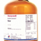 (71-500) Water, HPLC Grade, 4 x 4 L 4 x 4 L/Unit