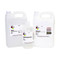 (71-351) Water, Molecular Biology Grade, 1 Gal DNase and RNase Free 1 Gal/Unit