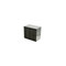 (27-388) Rack for 96-Well Flipper Boxes Upright, 3 x 6 Configuration 1 Rack/Unit