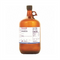 (71-501) Acetonitrile, 100%, Trace Metal Grade, 4 L 4 L/Unit