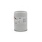 (71-553) Acetone, 99.5%, ACS Grade, 19 L 19 L/Unit