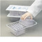 Falcon® Multiwell Plates in Ready-Stack Packaging