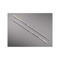 Falcon® Serological Pipets